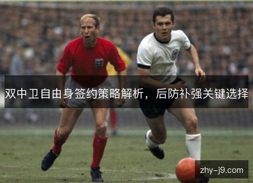 双中卫自由身签约策略解析,后防补强关键选择 双中卫自由身签约策略解析,后防补强关键选择